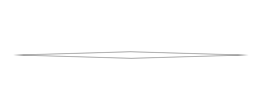 Wes Ferguson’s Apartments